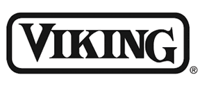 Viking