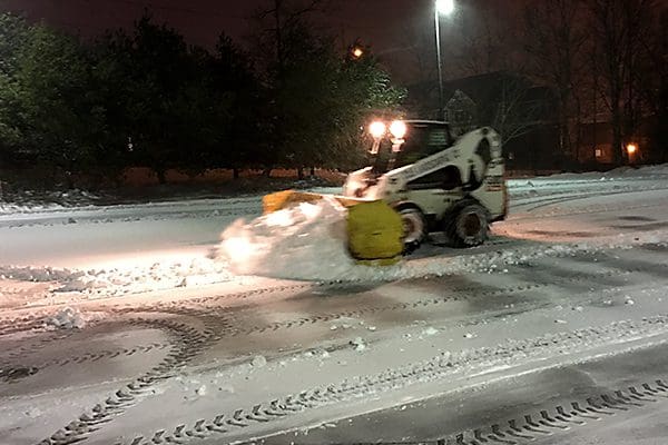 600x400-snow-removal11
