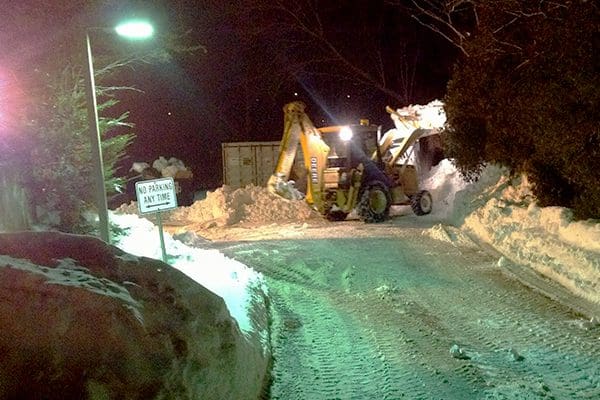 600x400-snow-removal12