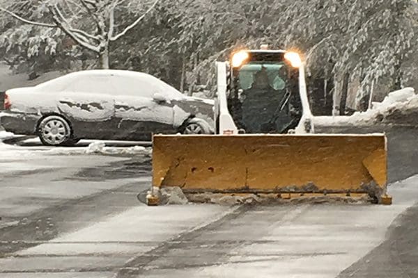 600x400-snow-removal13