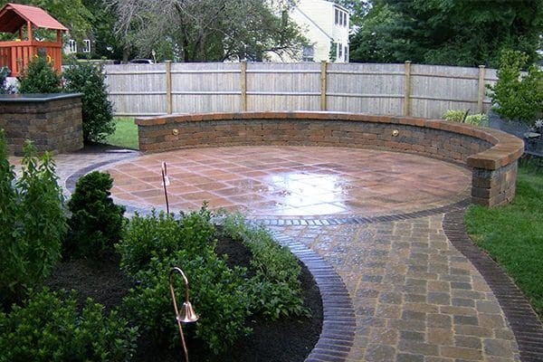 600x400-Hardscapes-danvers-patio
