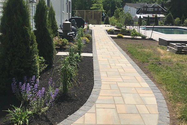 600x400-Hardscapes-flynn-pool2