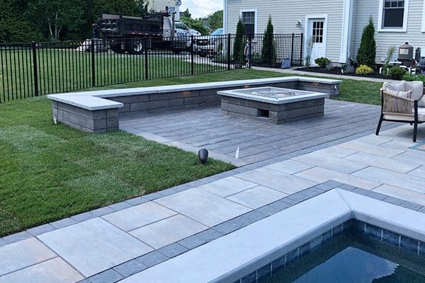 600x400-Hardscapes-flynn-pool4