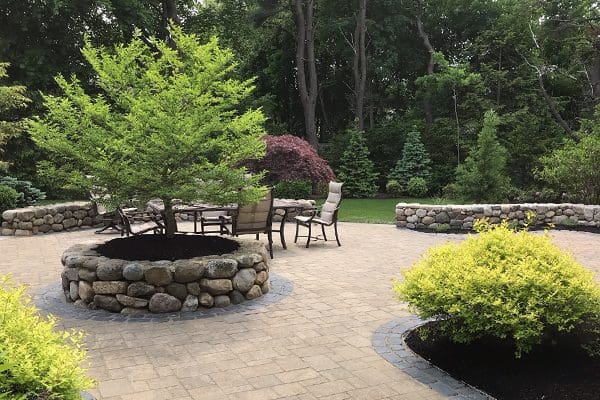 600x400-Hardscapes-patio3