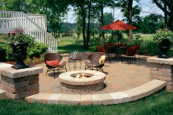 600x400-Hardscapes-patio6