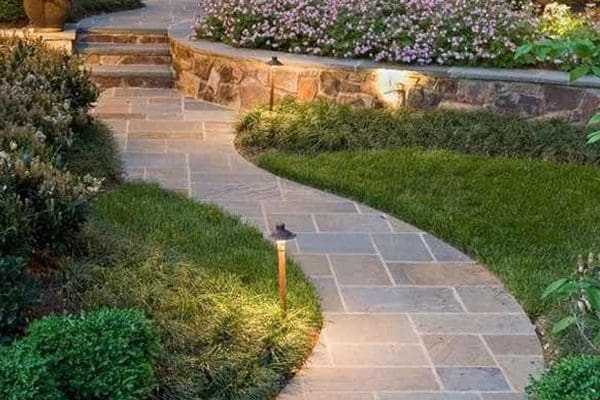 600x400-Hardscapes-walkway