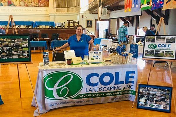 600x400-Wine-Design-event-2