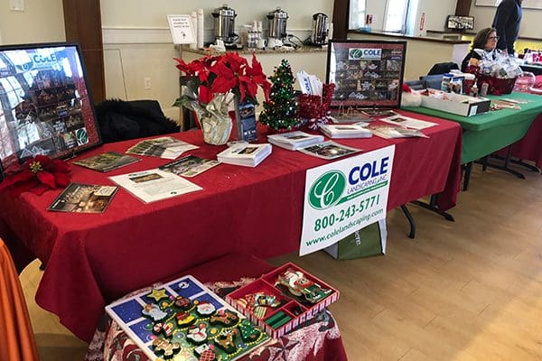 600x400-Wine-Design-event-3