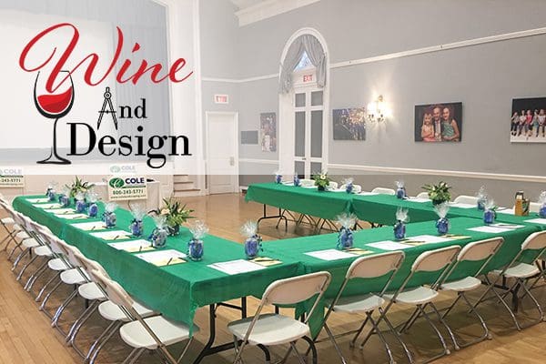 600x400-Wine-Design-event