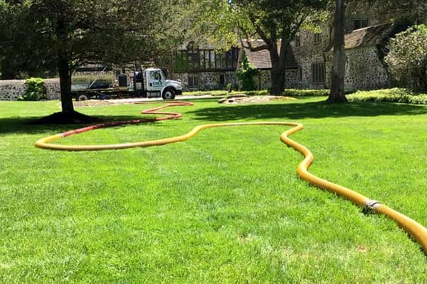 600x400-lawn-care-compost