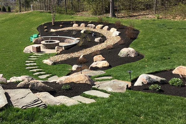 600x400-lawn-care-walkway8