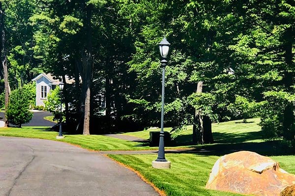 600x400-magnolia-shores-street-lamp