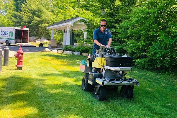 600x400-magnolia-shores-team-leader