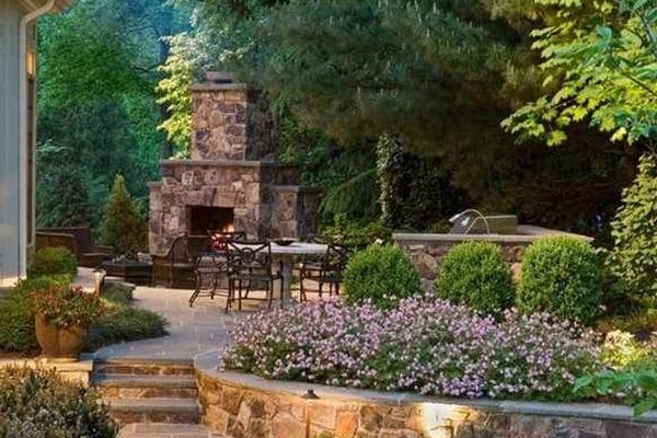 600x400-plant-health-care-fireplace