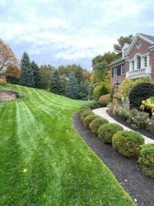 Lynnfield, MA Landscaping Services