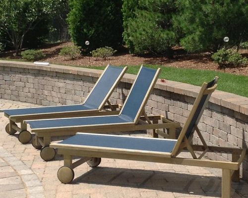 1600W-landscape-design-pool-patio