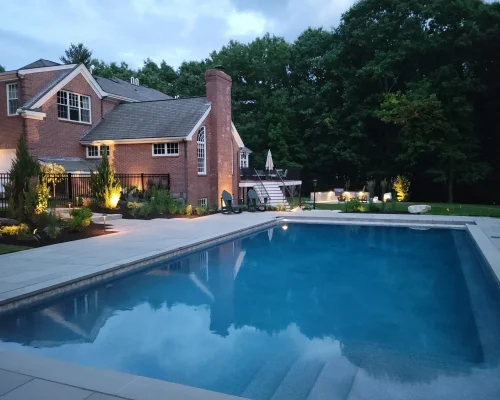 324395944_900739224705282_367761298615816160_n