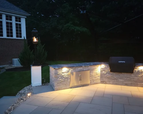 330946823_947877136388332_2308037627558780339_n