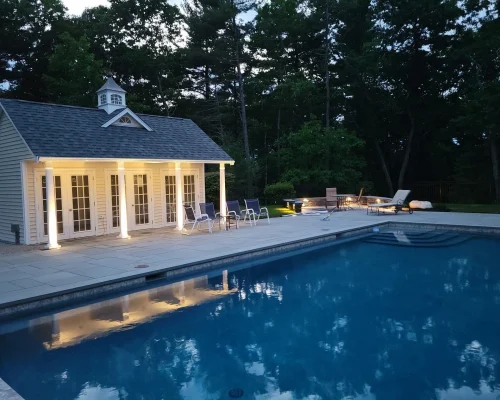 331027796_6457547860940523_8845399345869585628_n