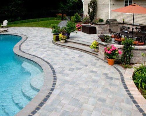 600x400-Hardscapes-patio-pool
