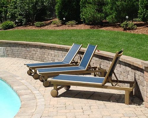 600x400-Hardscapes-pool-patio