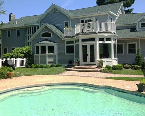 600x400-Hardscapes-pool-patio2