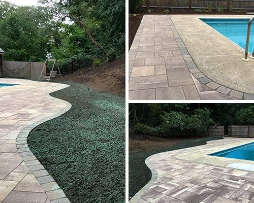 600x400-Property-Profile-pool-patio-extension