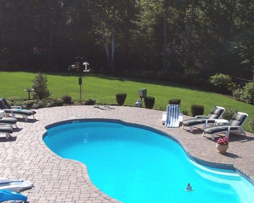 900x600-Gallery-pool1