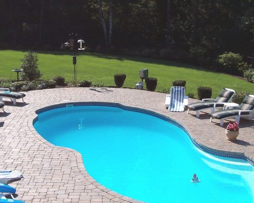 swimmingpool_banner_image.jpg